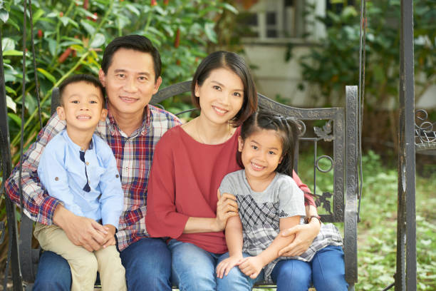 Mỹ Lệ - Quận Thủ Đức