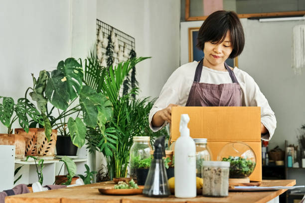 Hương Nguyễn - Quận Gò Vấp