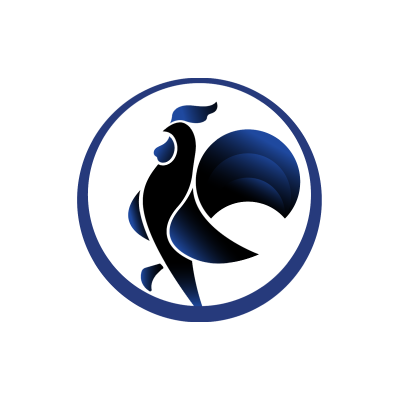 logo-partner-3