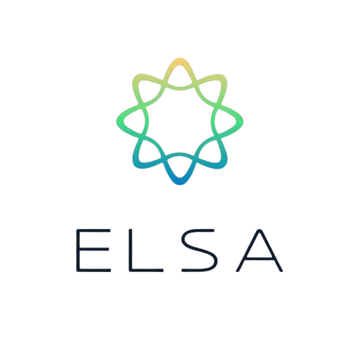 logo-partner-4