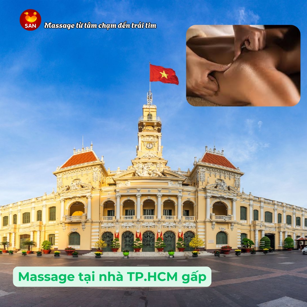 dịch vụ massage trị liệu tại nhà dịch vụ massage trị liệu tại nhà