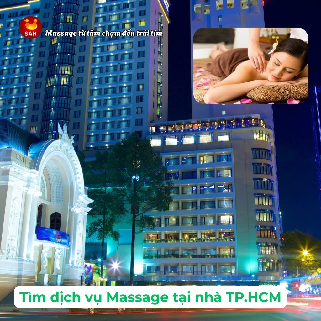 cần dịch vụ massage trị liệu tại nhà cần dịch vụ massage trị liệu tại nhà