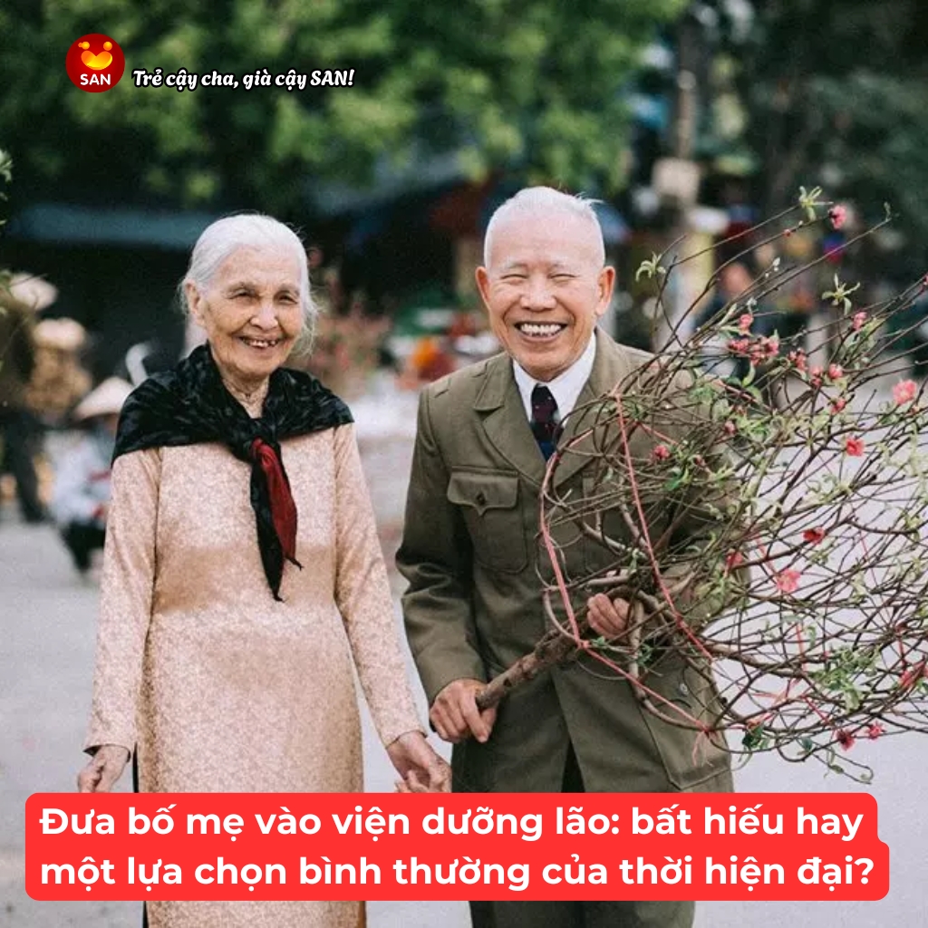 Tái khám định kỳ