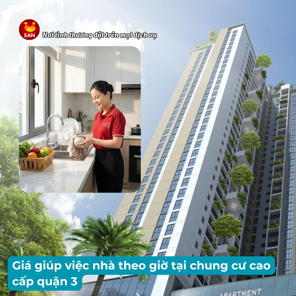 giá giúp việc nhà theo giờ hùng vương plaza