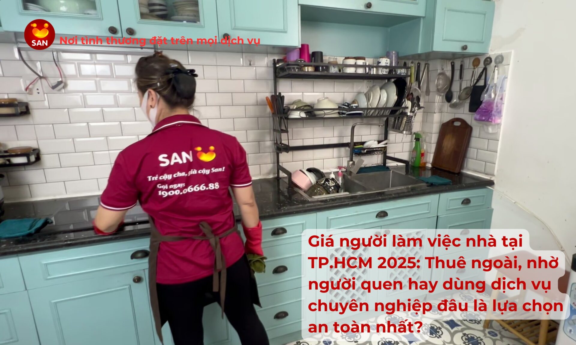 Chăm sóc người bệnh tại nhà