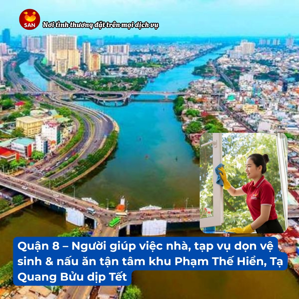 Tuyển Điều Dưỡng Thủ Đức