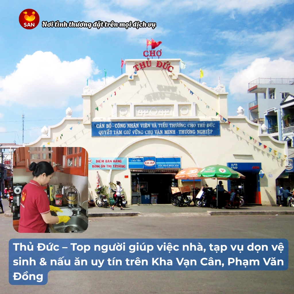 Chăm sóc người già tại nhà