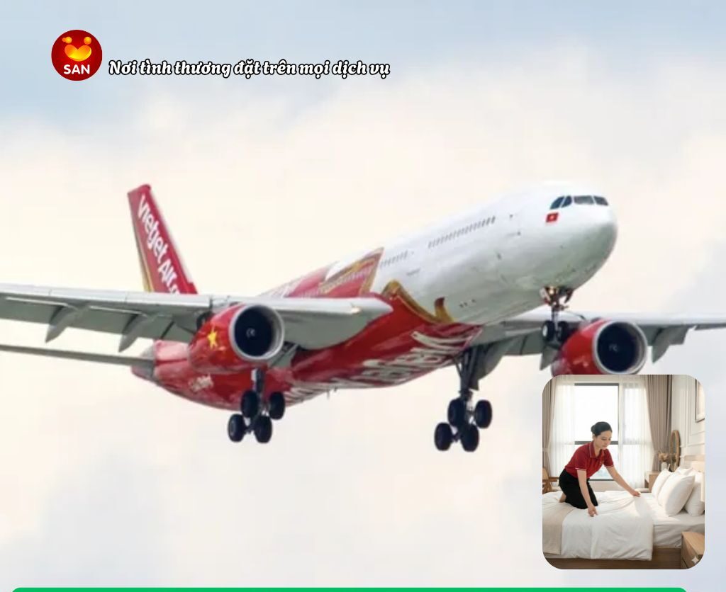 Giúp việc theo giờ Quận 1 Trần Hưng Đạo Cống Quỳnh Phạm Ngũ Lão