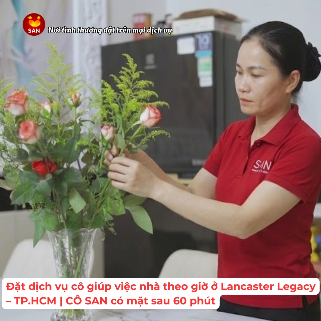 dịch vụ massage trị liệu tại nhà Quận 10 TP.HCM