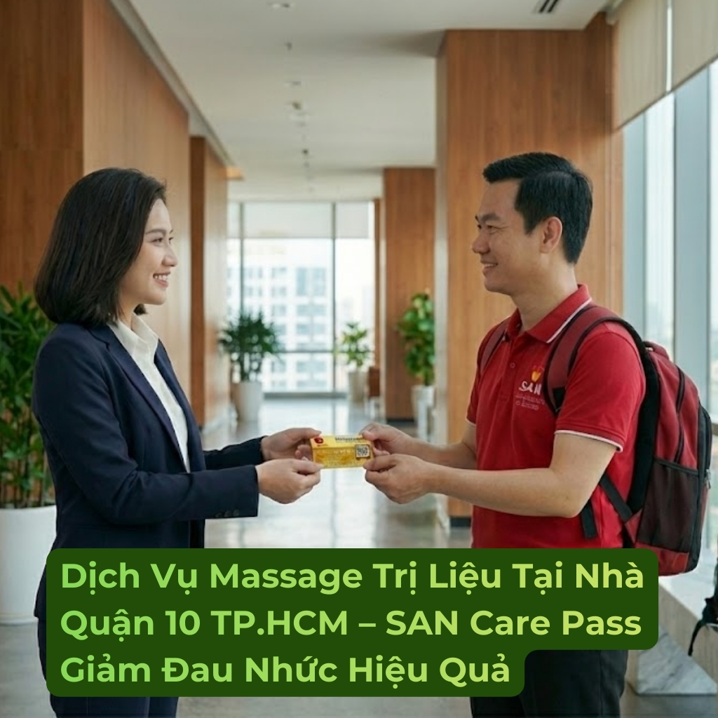 Thuê người quen chăm 24/24