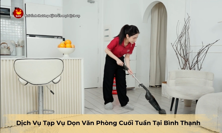 chăm sóc người già tại nhà Bình Dương