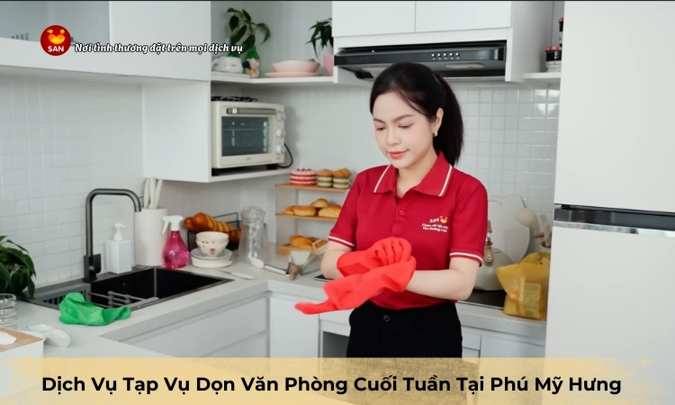 chăm sóc người già tại nhà Phú Mỹ Hưng