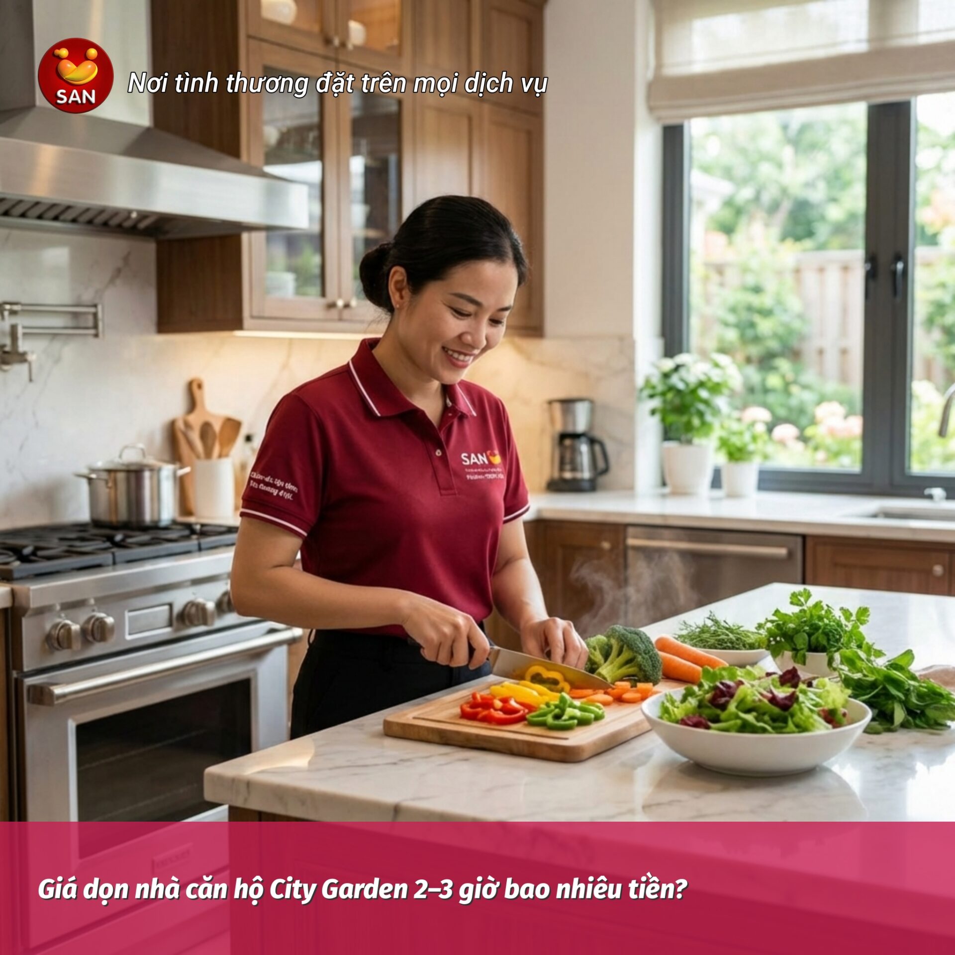 giá dọn nhà căn hộ Saigon Pearl