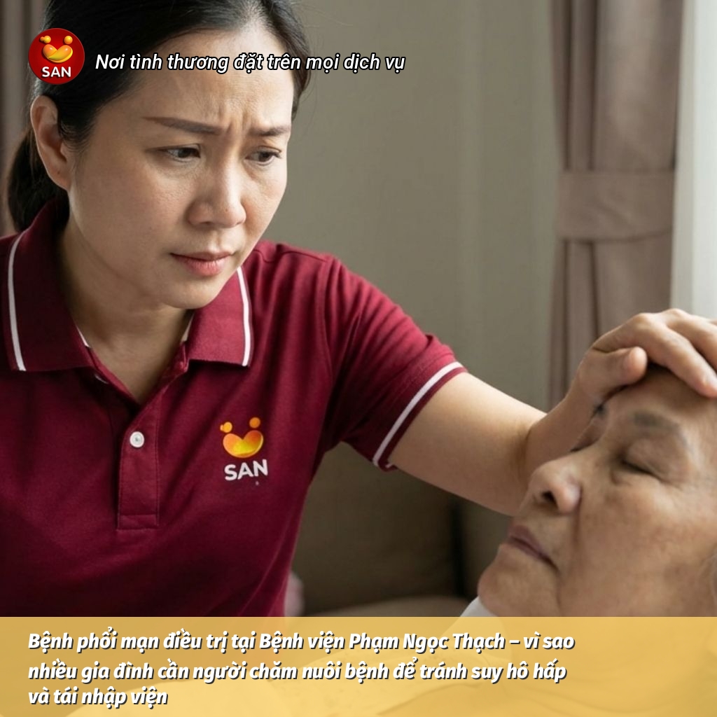 caregiver