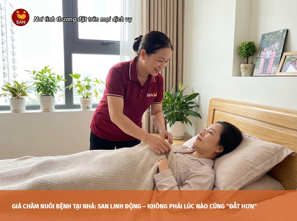 cost of patient care