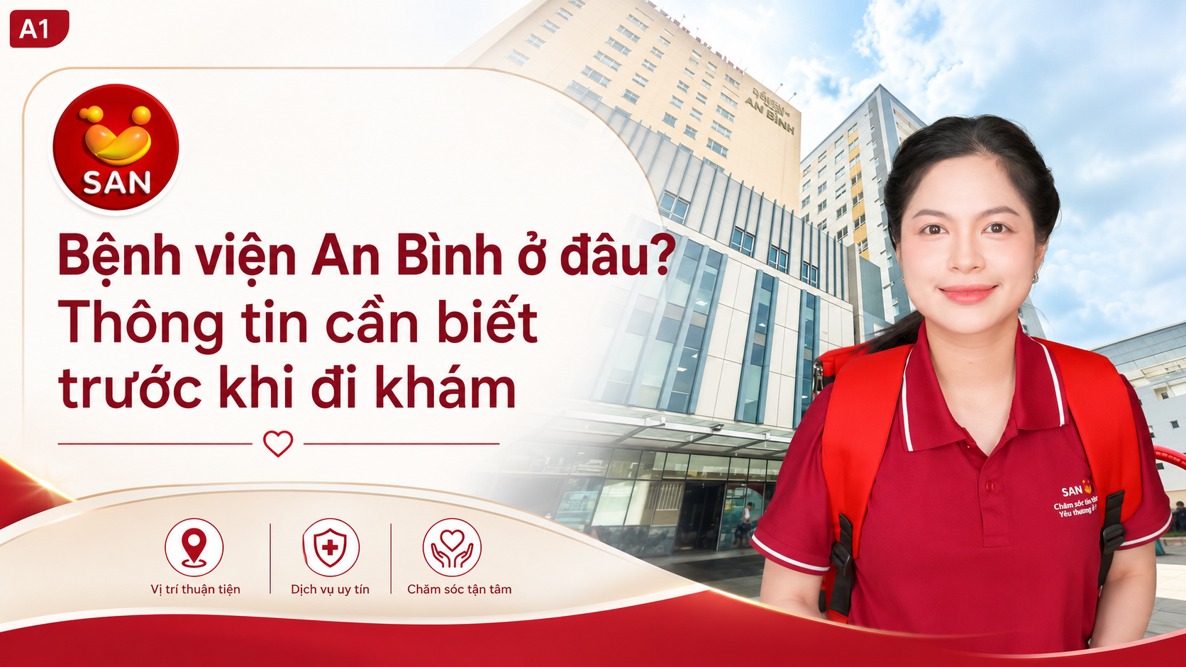 Bệnh viện An Bình ở đâu