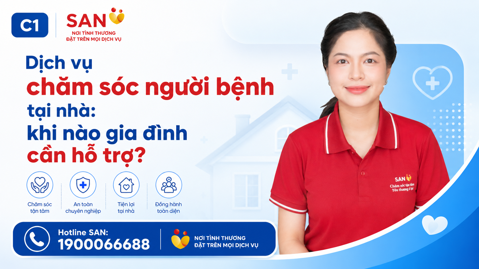 theo dõi sau khám Chợ Rẫy