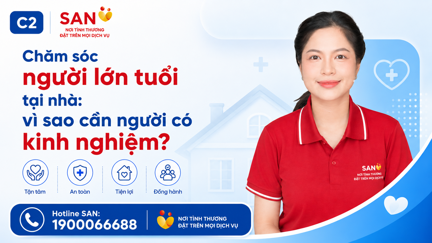 chăm sóc sau ra viện Chợ Rẫy