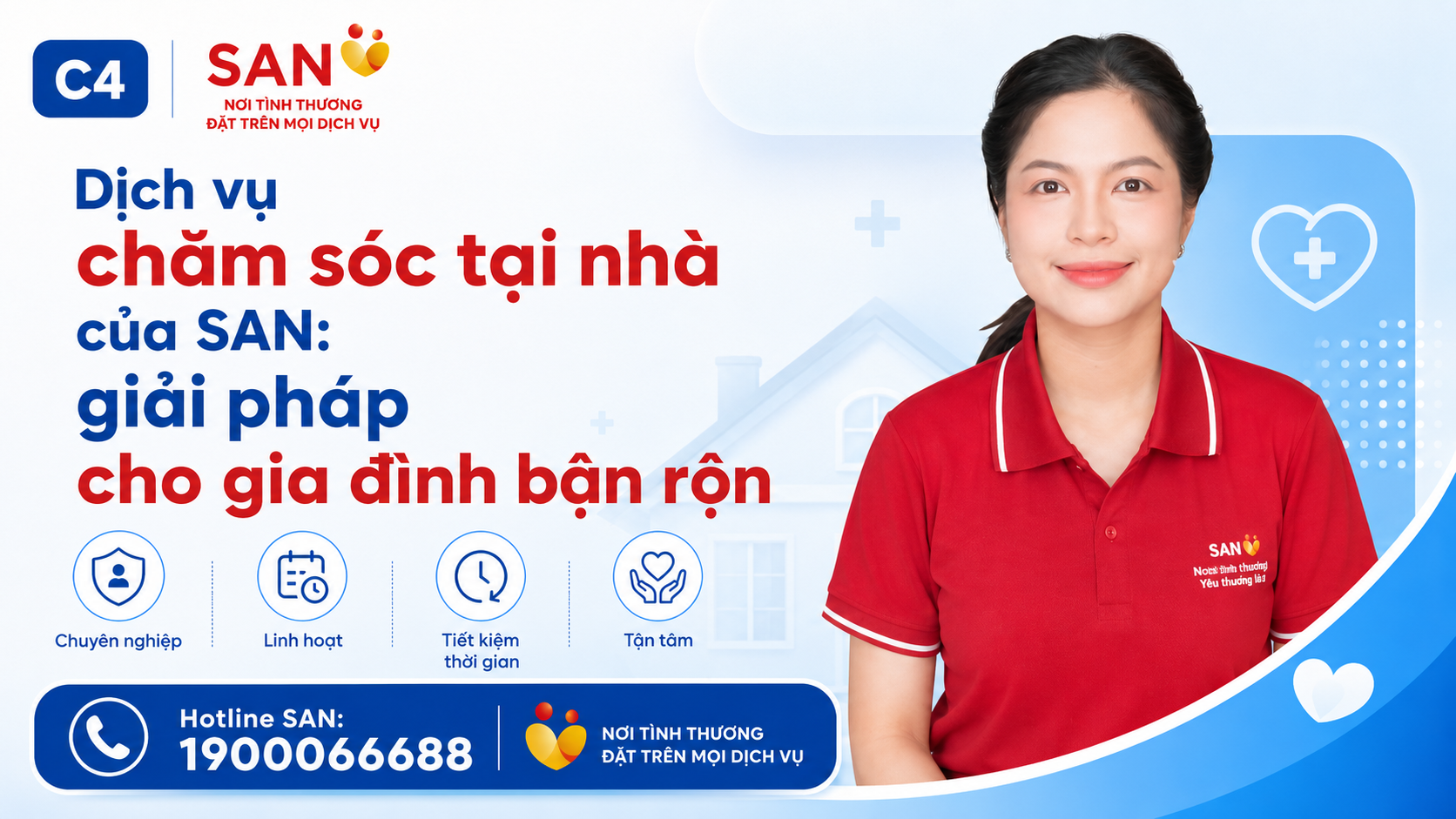 Tái khám tại Bệnh viện Chợ Rẫy