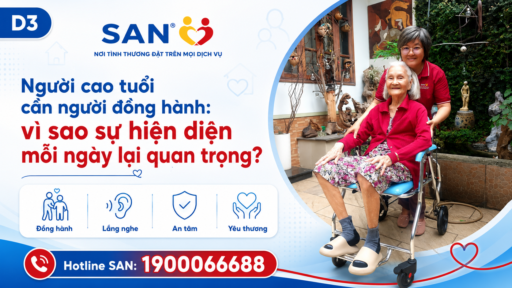 Dịch vụ chăm bệnh ban ngày Chợ Rẫy