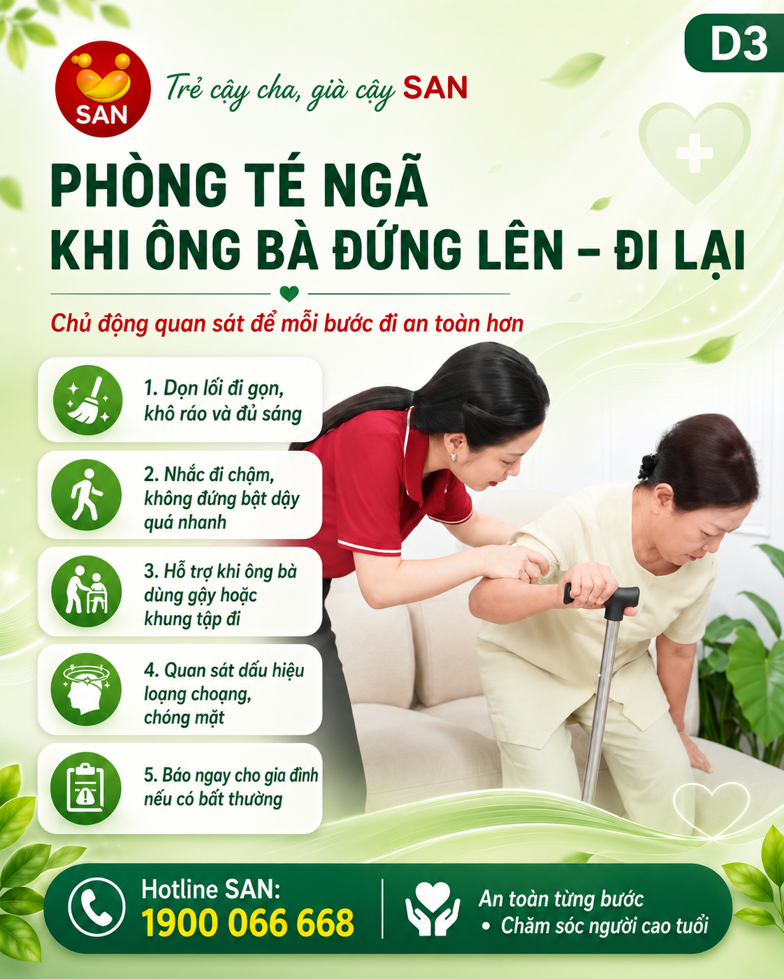 Người bệnh ăn uống kém Bệnh viện Đại học Y Dược