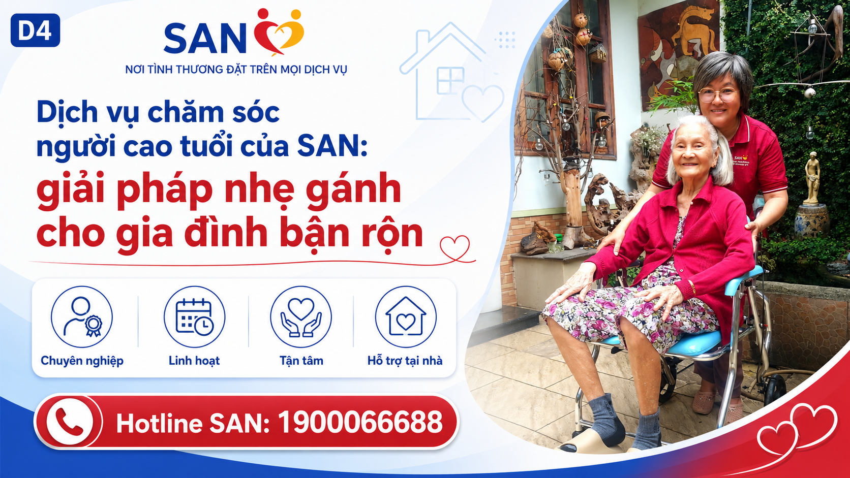 dịch vụ chăm bệnh ban đêm