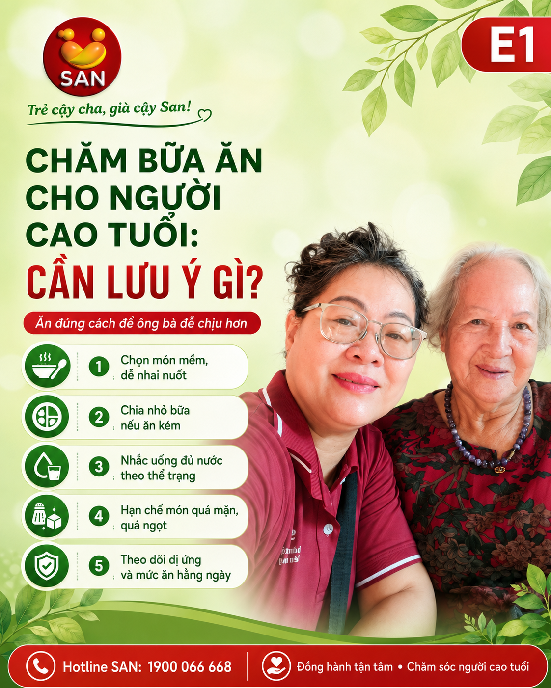 Bảng giá chăm bệnh tại Bệnh viện Thống Nhất