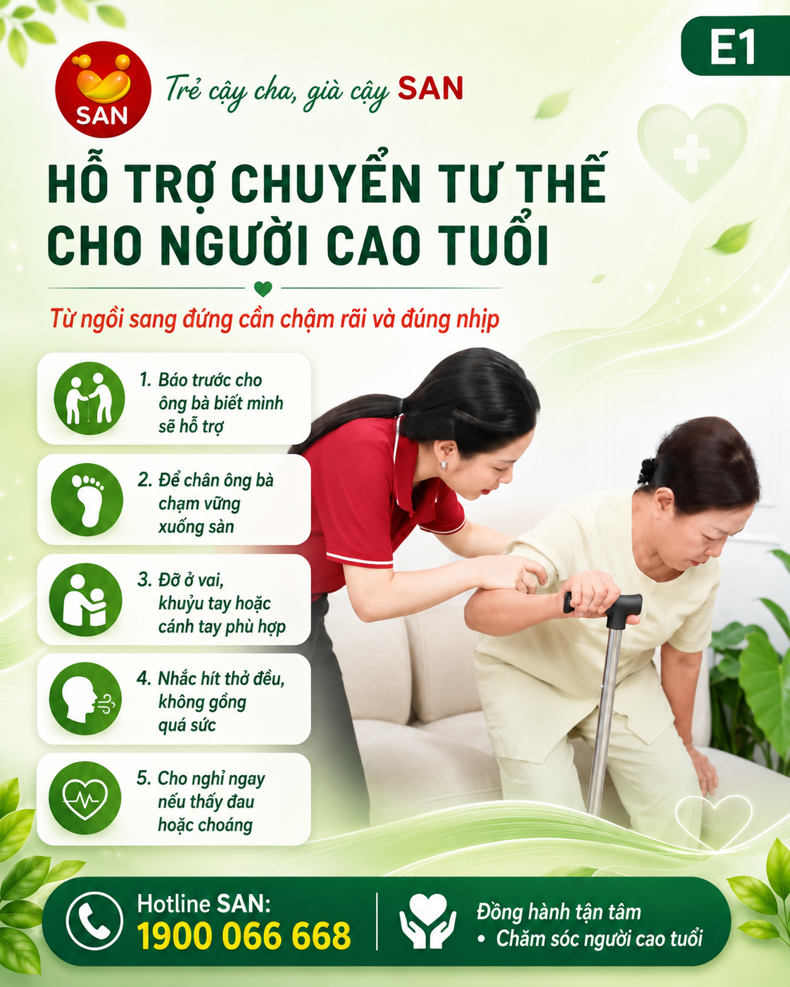 thuê người chăm Bệnh viện Đại học Y Dược