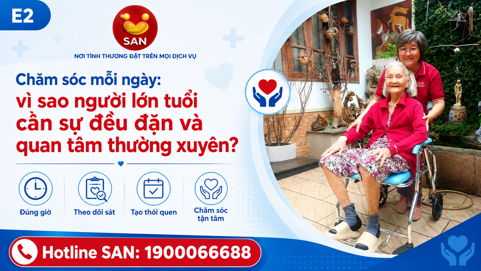 thuê người chăm bệnh gần Chợ Rẫy