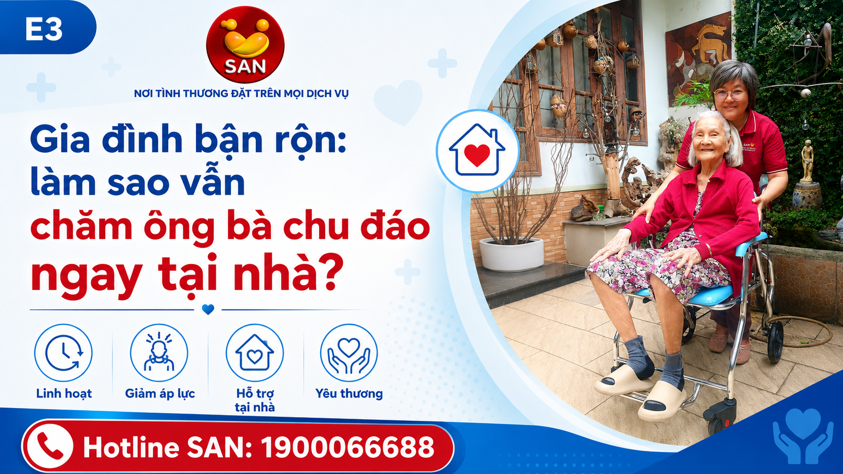 thuê người chăm bệnh tại Chợ Rẫy