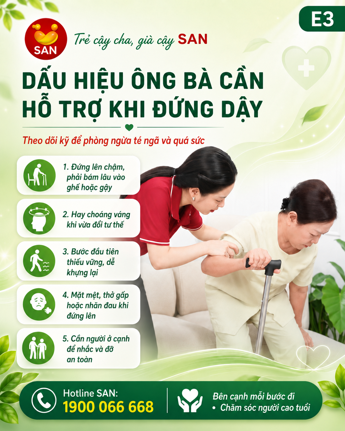 thuê Cô SAN chăm bệnh Bệnh viện Đại học Y Dược