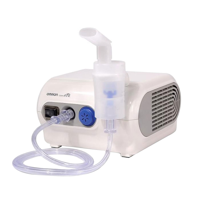 NE-C28 NE-C28