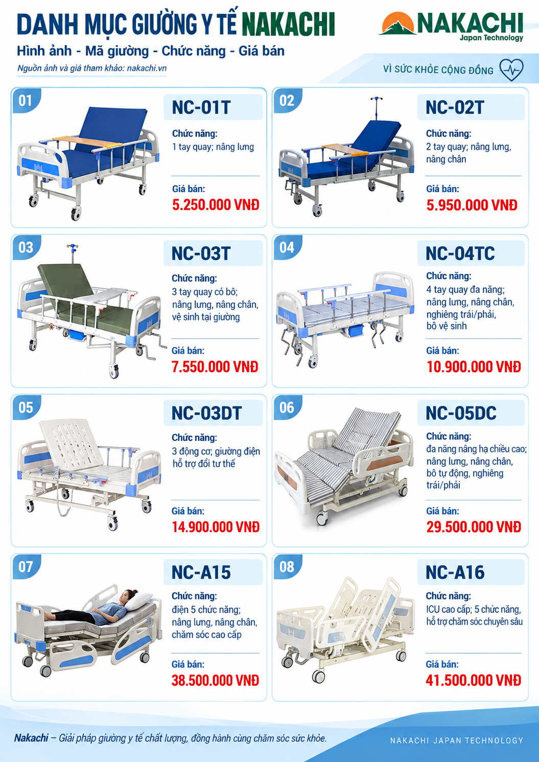 ChatGPT Image 14_58_10 14 thg 9, 2026
