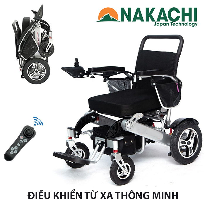dieu-khien-tu-xa-xe-lan-dien-nakachi-nc-001a (to1)