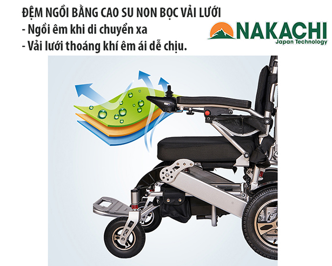 ghe-ngoi-xe-lan-dien-cho-nguoi-gia-nakachi-nc-001a (20)