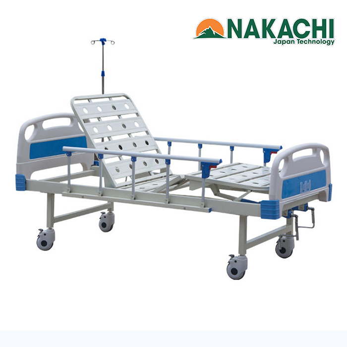 giuong-benh-nhan-2-tay-quay-nc-02t-2 (1)