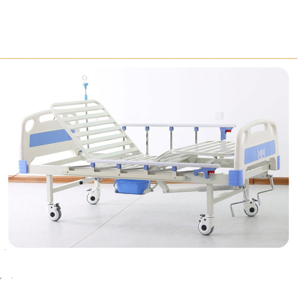giuong-y-te-cho-benh-nhan-gb-c43 (2)