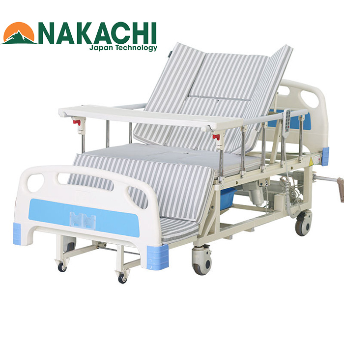 giuong-y-te-da-nang-nakachi-nc-04-dt