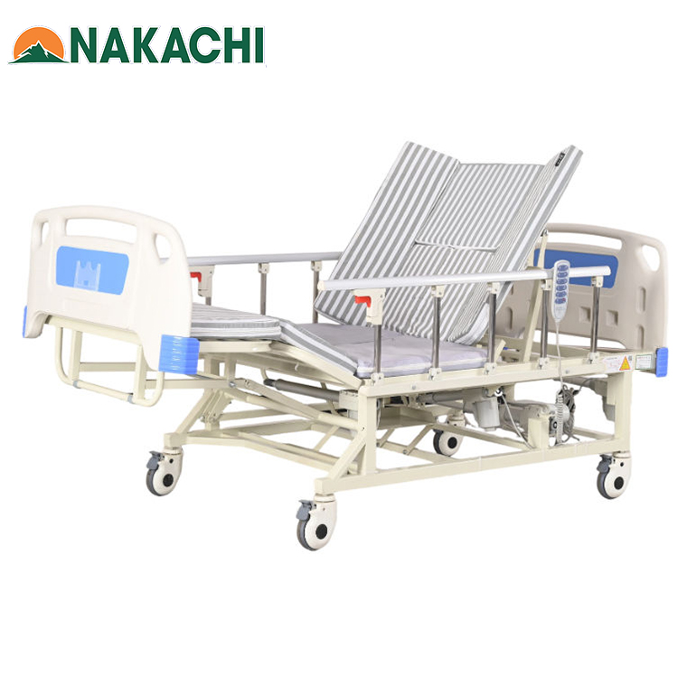 giuong-y-te-da-nang-nakachi-nc-04dt (1)