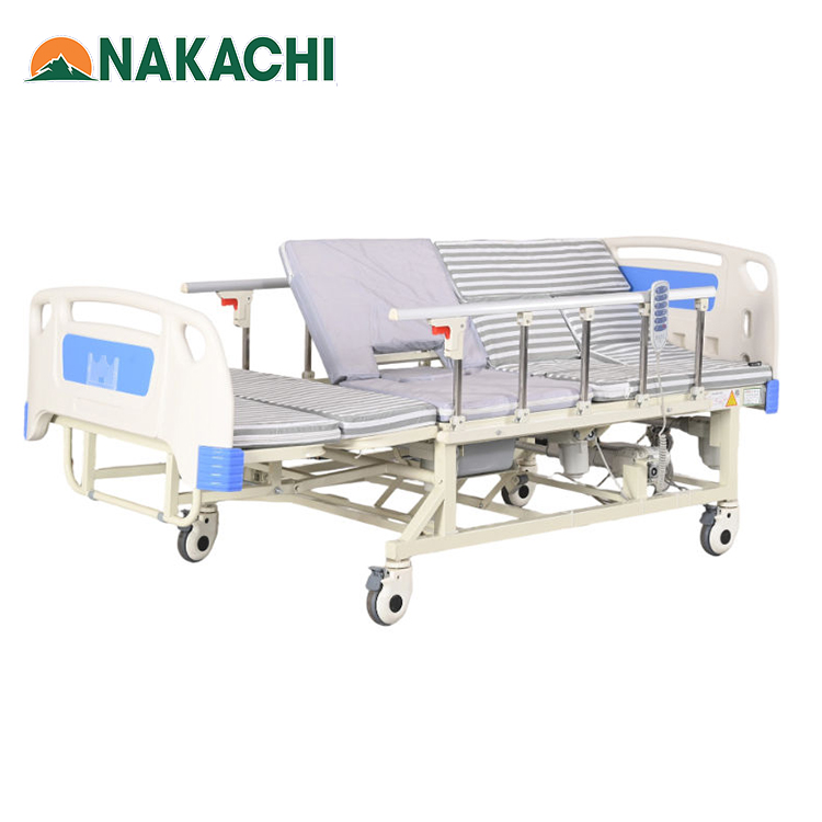 giuong-y-te-da-nang-nakachi-nc04dt-11
