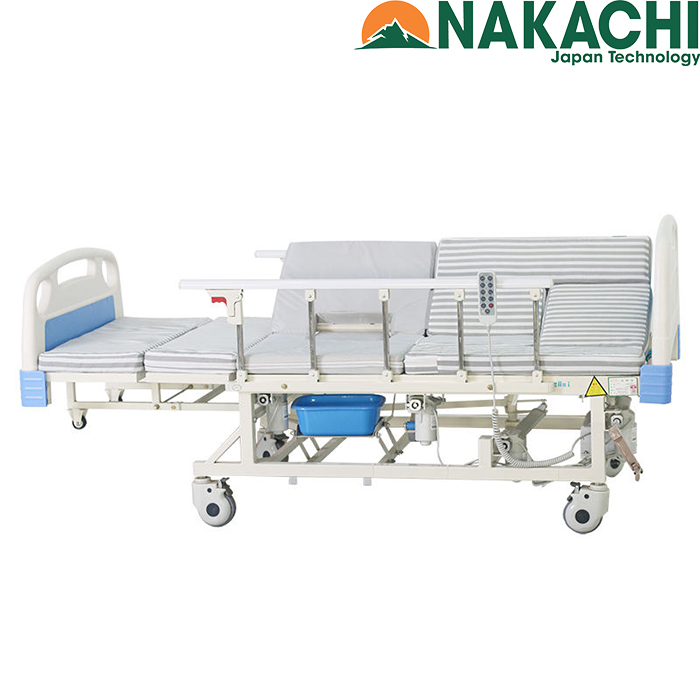 giuong-y-te-da-nang-nakcchi-nc-04dt (5)