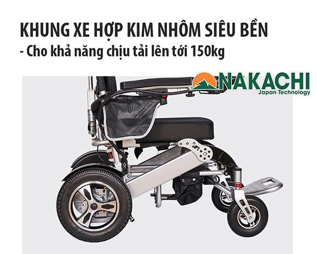 khung-xe-lan-dien-cho-nguoi-gia-nakachi-nc-001a (19)