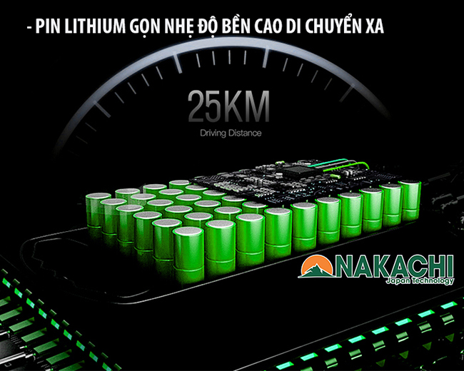 xe-lan-dien-cho-nguoi-gia-nakachi-nc-001a (18)