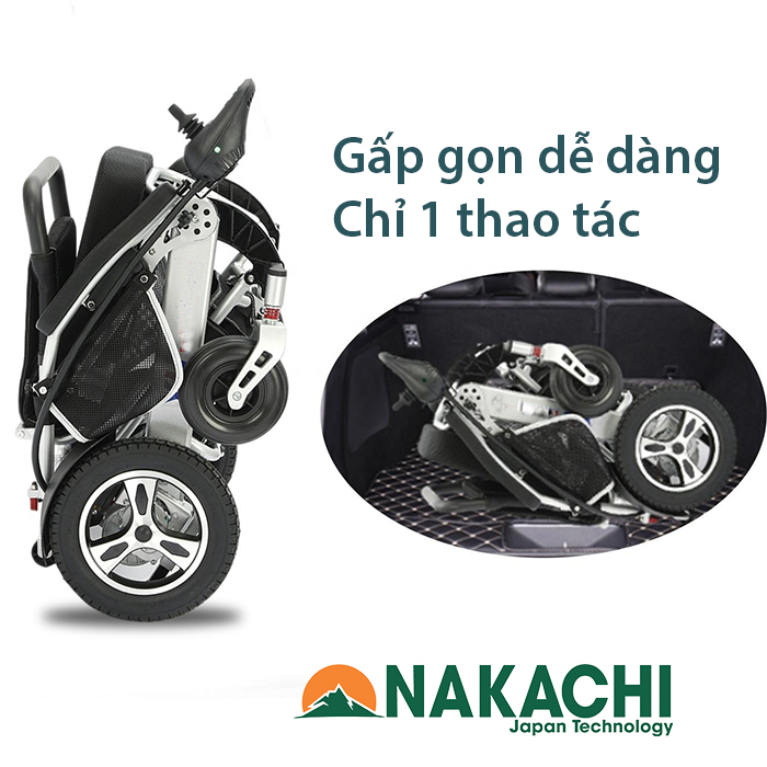 xe-lan-dien-nakachi-nc-001a (2) (2to)