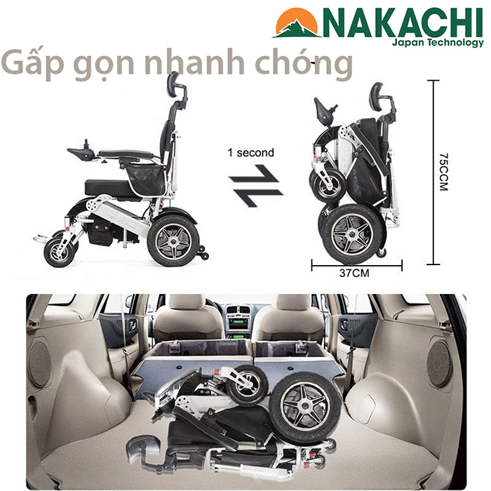 xe-lan-dien-thong-minh-nakachi-nc-001r (112)