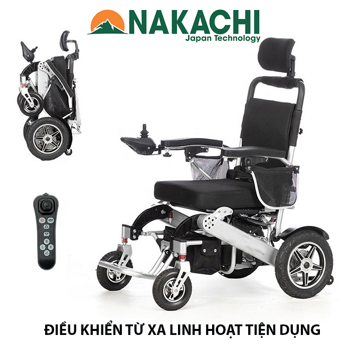 xe-lan-dien-thong-minh-nakachi-nc-001r (25)