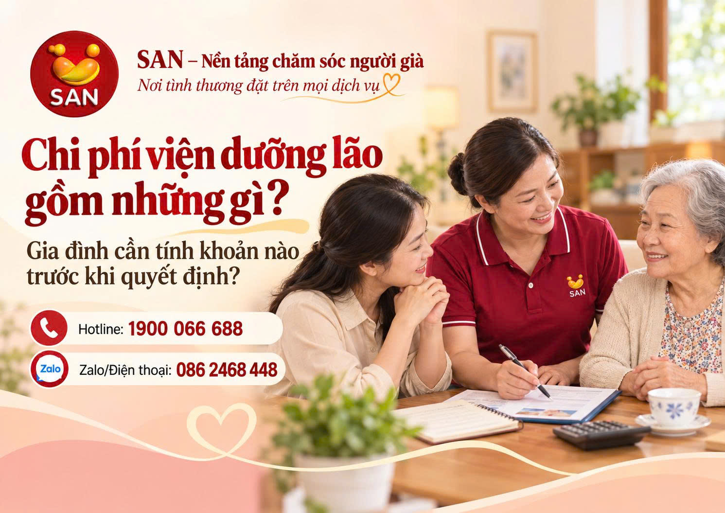 nursing home costs